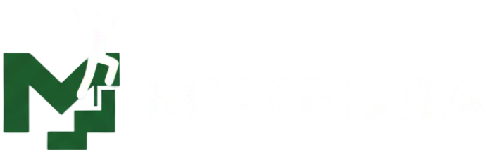 Mutedra